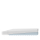 D-Link AX18U (1800Mb/s a/b/g/n/ac/ax) - 1333473 - zdjęcie 3